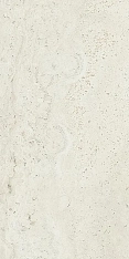 Provenza Unique Travertine Minimal White Naturale 90x180 / Провенца Унике Травертине Минимал Уайт Натуралье 90x180 